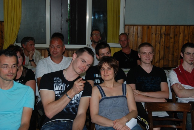AG2010 (67)