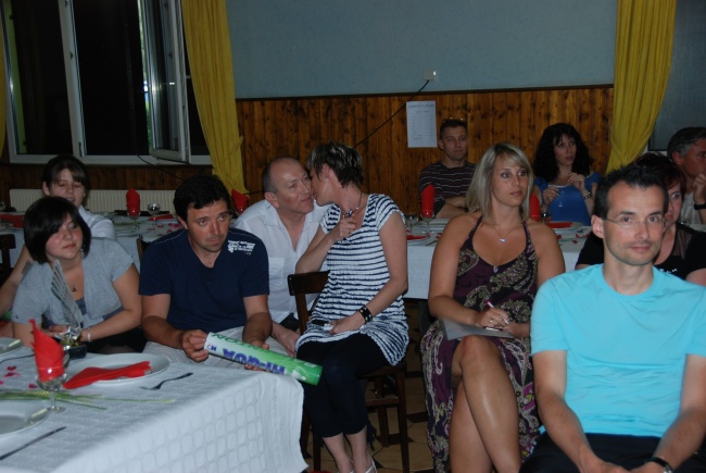AG2010 (68)