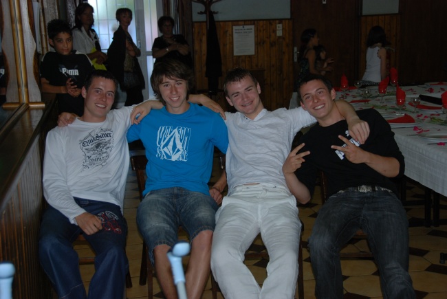 AG2010 (69)