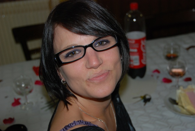 AG2010 (7)