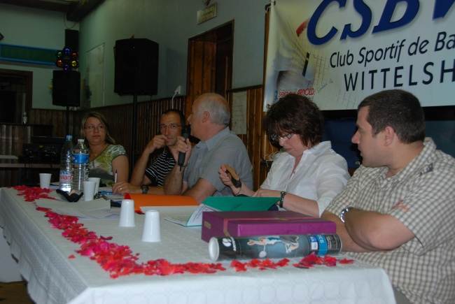 AG2010 (70)