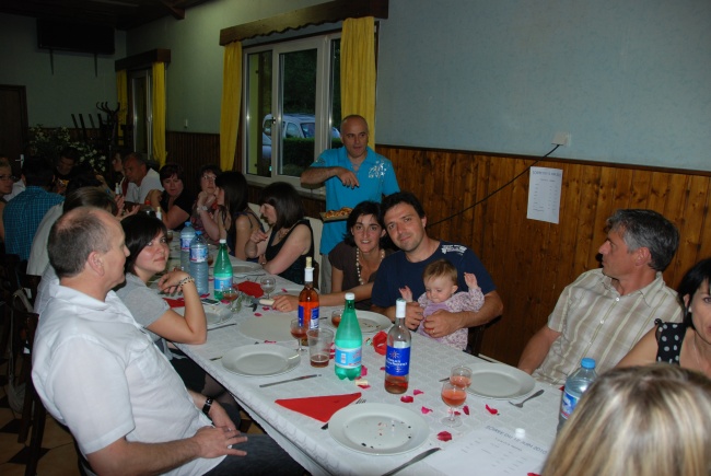 AG2010 (71)