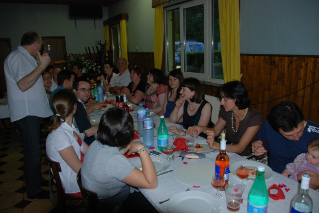 AG2010 (72)