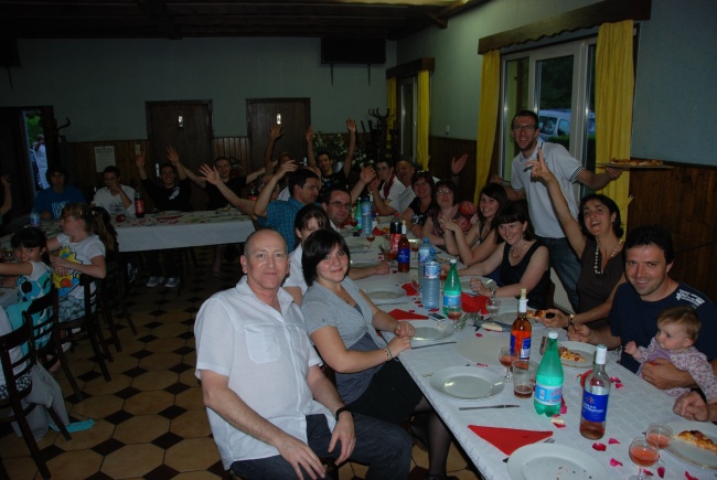 AG2010 (73)
