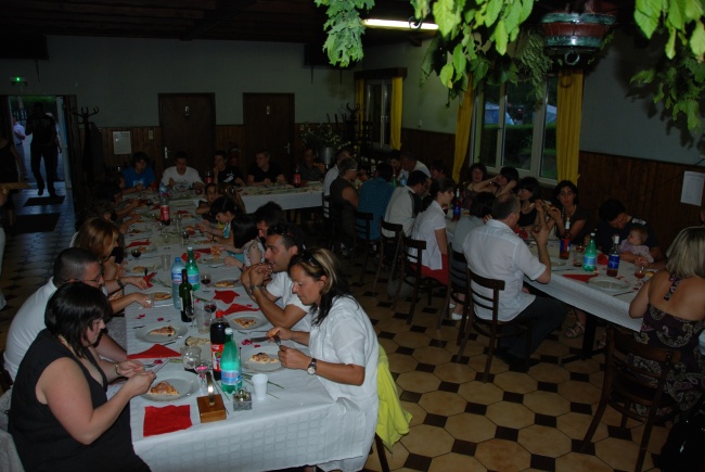 AG2010 (74)