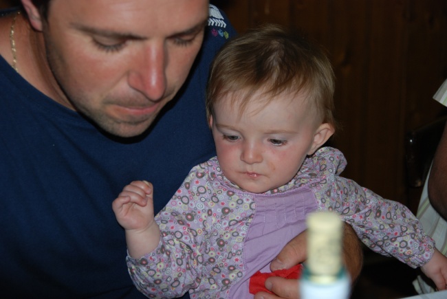 AG2010 (75)