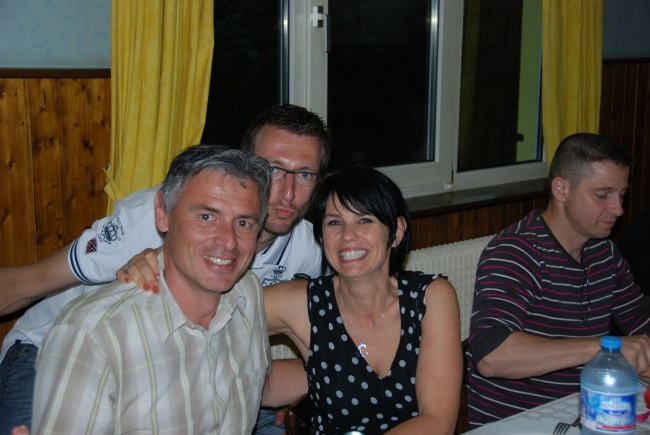 AG2010 (76)