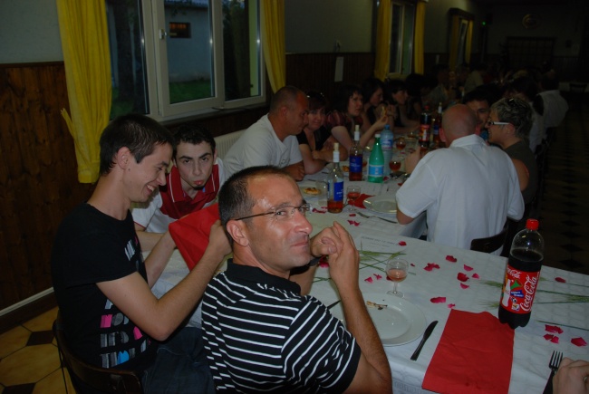 AG2010 (80)