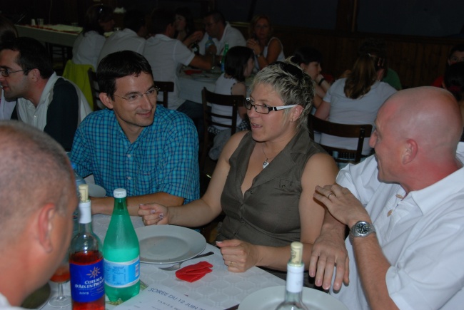AG2010 (81)