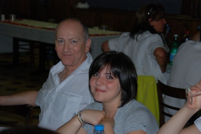 AG2010 (82)
