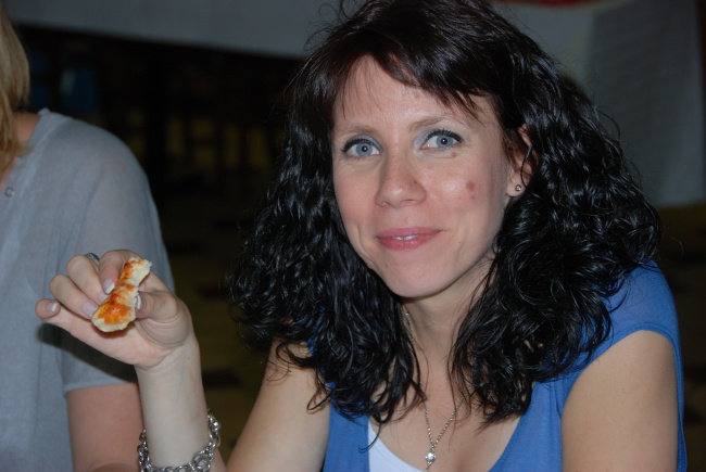 AG2010 (83)