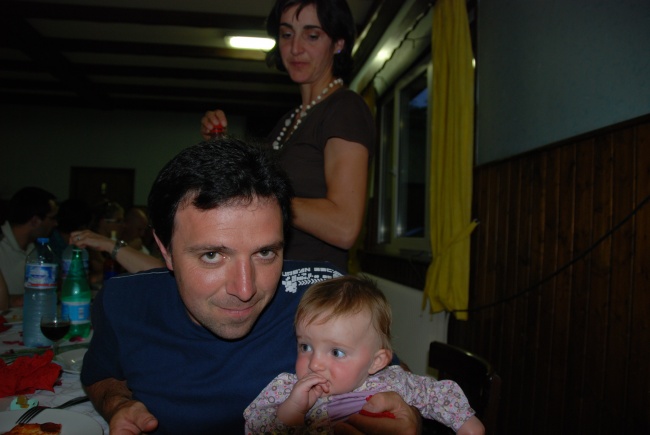 AG2010 (87)
