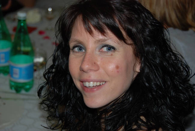 AG2010 (9)