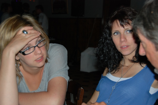 AG2010 (91)