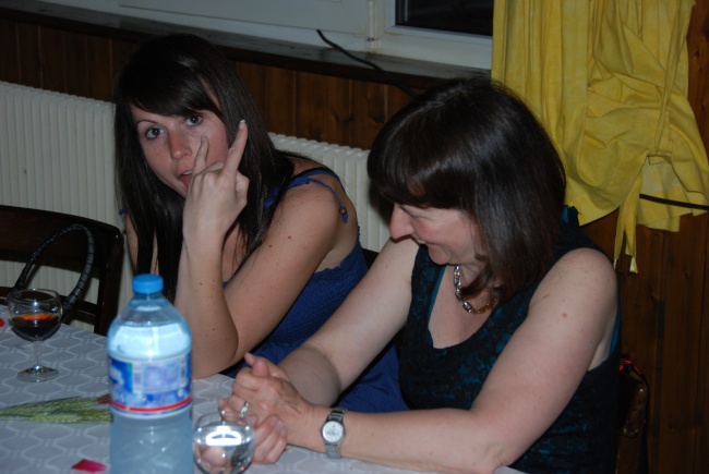 AG2010 (94)