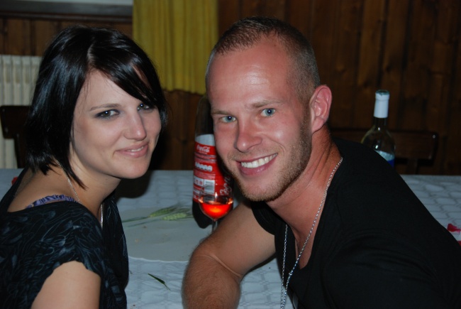 AG2010 (95)