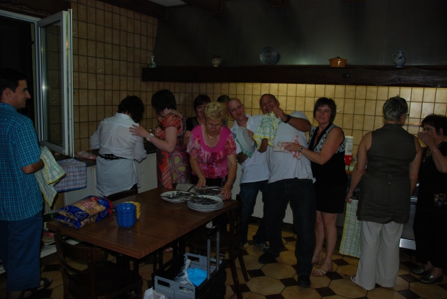AG2010 (96)