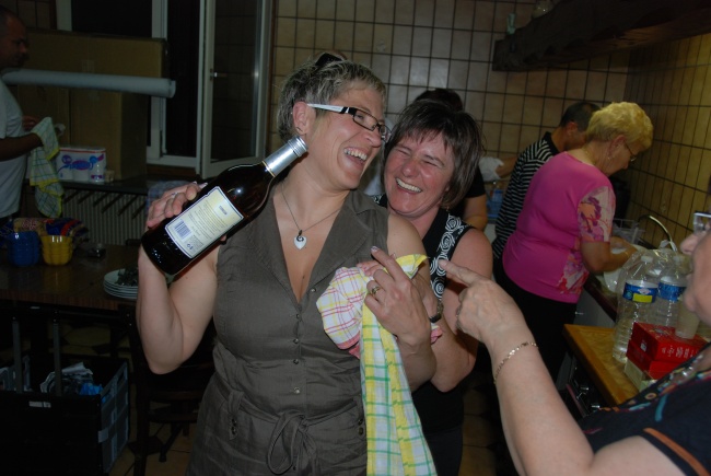 AG2010 (97)