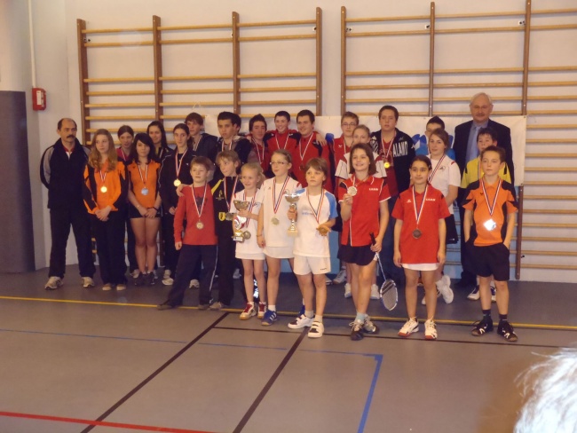 Championnat Haut-Rhin simple (10)
