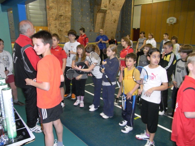 Championnat Haut-Rhin simple (11)