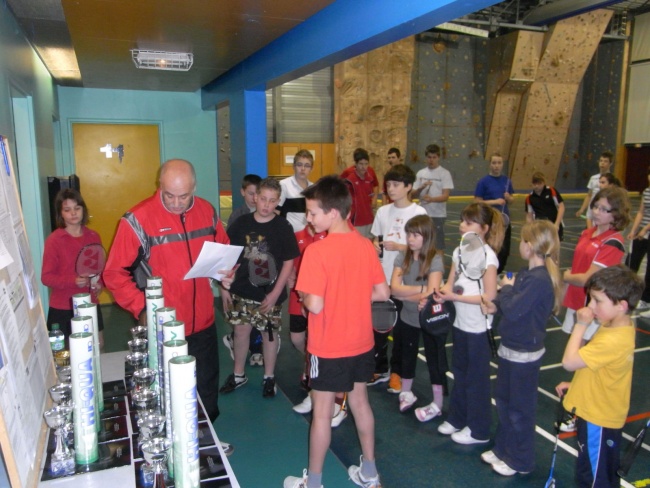 Championnat Haut-Rhin simple (13)