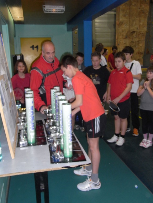 Championnat Haut-Rhin simple (15)