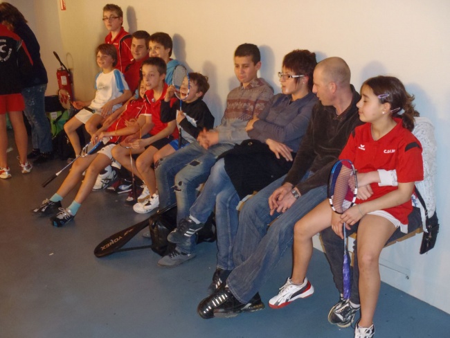 Championnat Haut-Rhin simple (24)