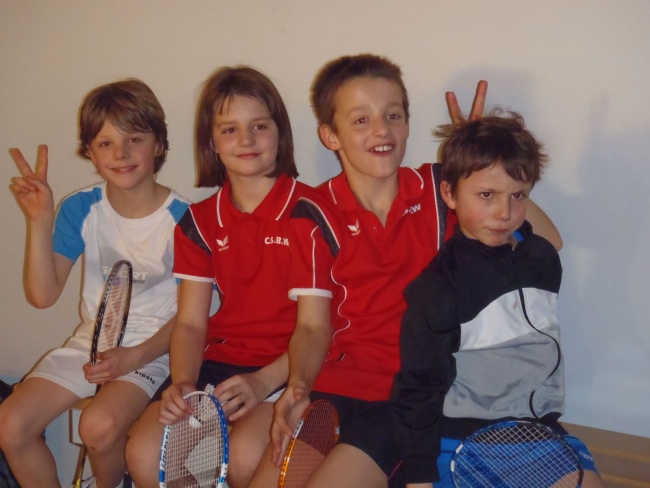 Championnat Haut-Rhin simple (3)