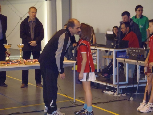 Championnat Haut-Rhin simple (4)