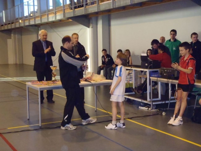 Championnat Haut-Rhin simple (5)