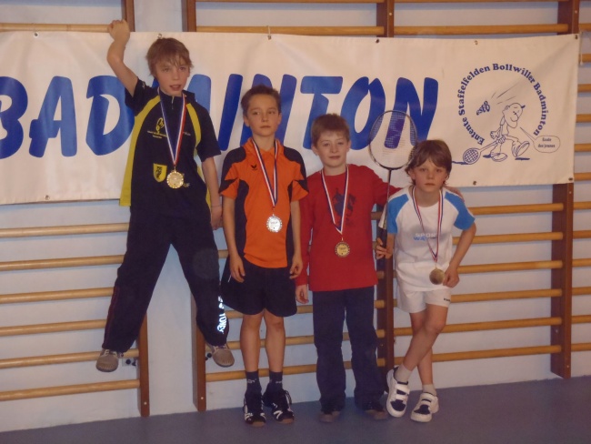 Championnat Haut-Rhin simple (6)