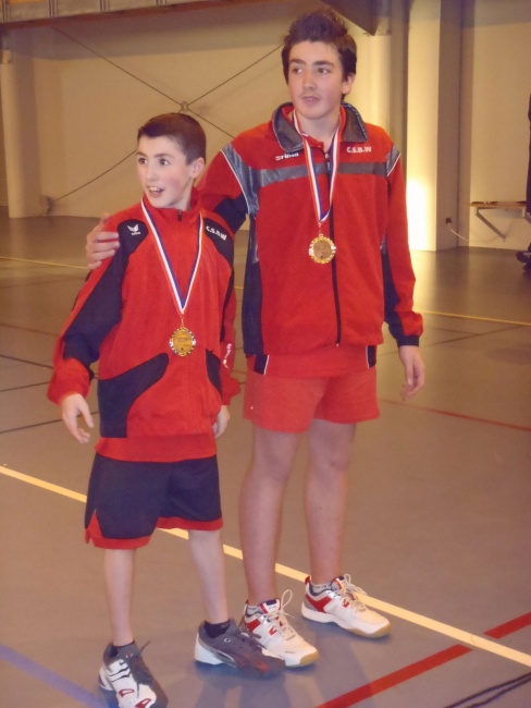 Championnat Haut-Rhin simple (7)