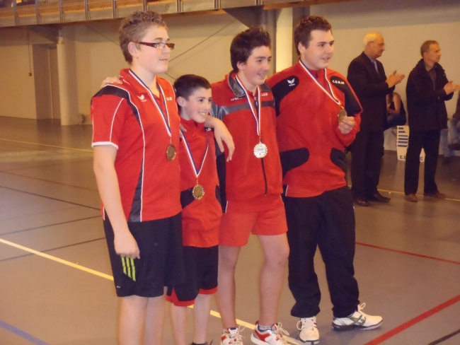 Championnat Haut-Rhin simple (8)