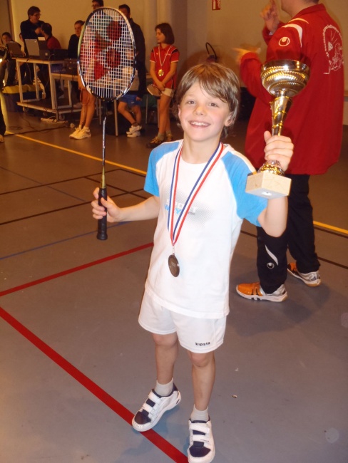 Championnat Haut-Rhin simple (9)