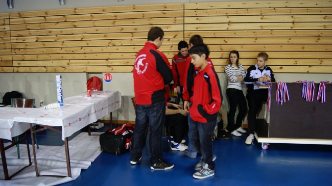 Championnat Haut-Rhin double (10)