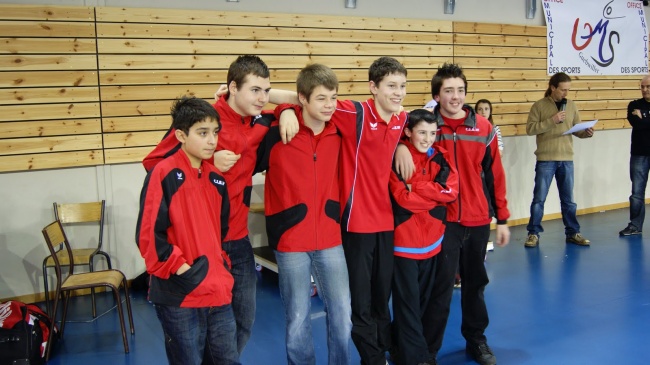Championnat Haut-Rhin double (11)