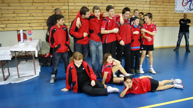 Championnat Haut-Rhin double (12)