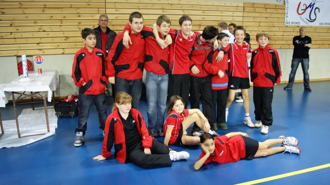Championnat Haut-Rhin double (13)