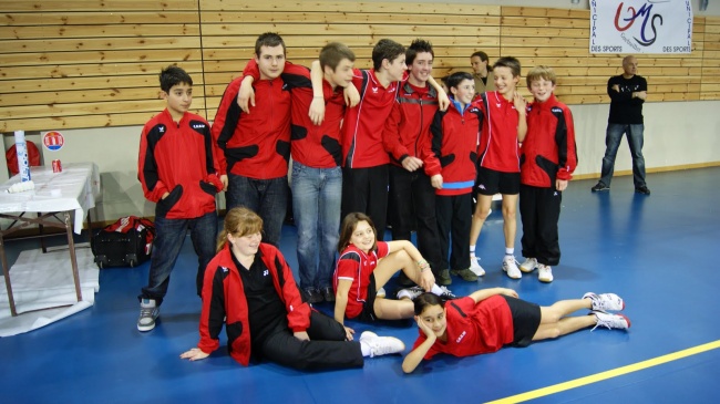 Championnat Haut-Rhin double (14)