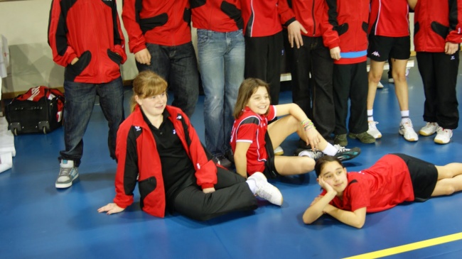 Championnat Haut-Rhin double (15)