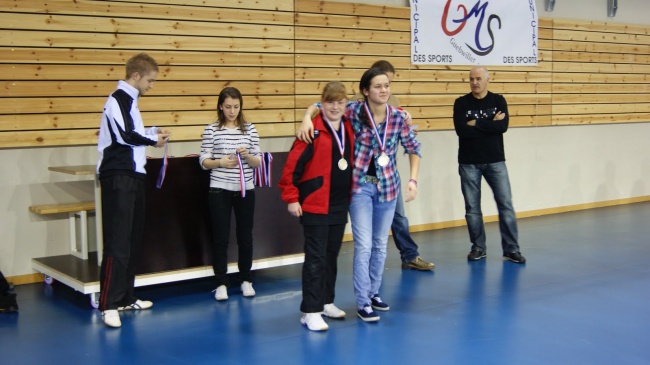 Championnat Haut-Rhin double (16)