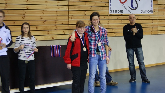 Championnat Haut-Rhin double (17)