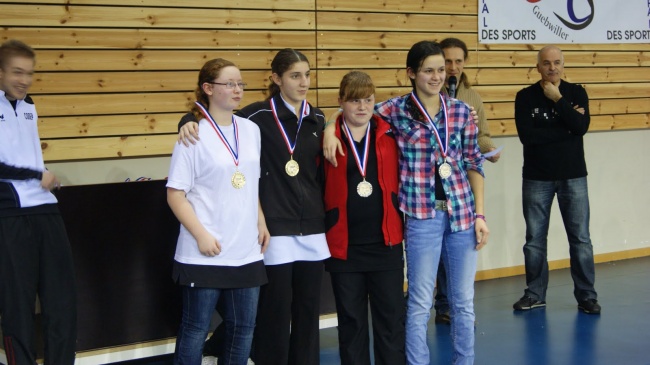 Championnat Haut-Rhin double (18)