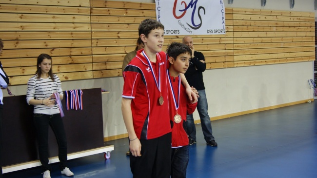 Championnat Haut-Rhin double (19)
