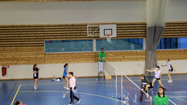 Championnat Haut-Rhin double (2)