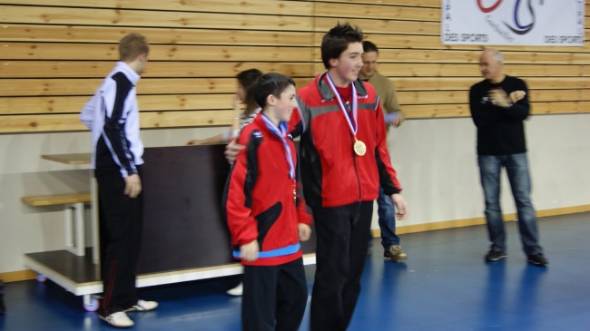 Championnat Haut-Rhin double (20)