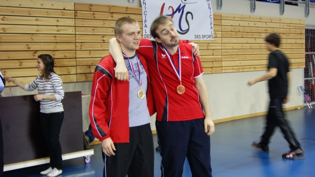 Championnat Haut-Rhin double (21)