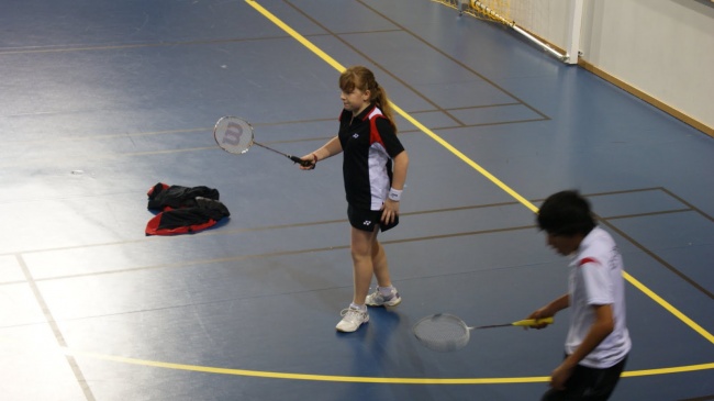 Championnat Haut-Rhin double (22)