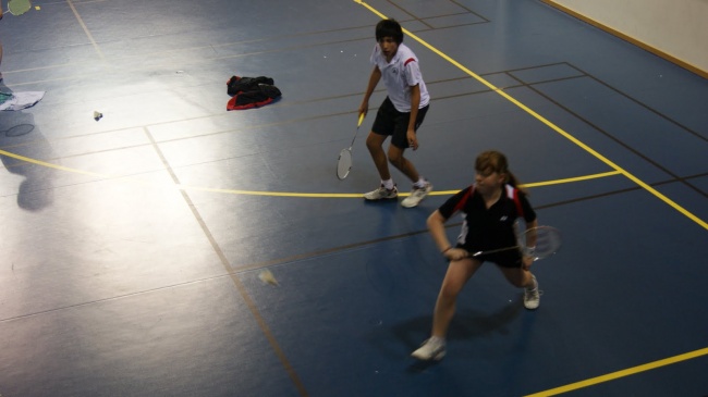 Championnat Haut-Rhin double (23)
