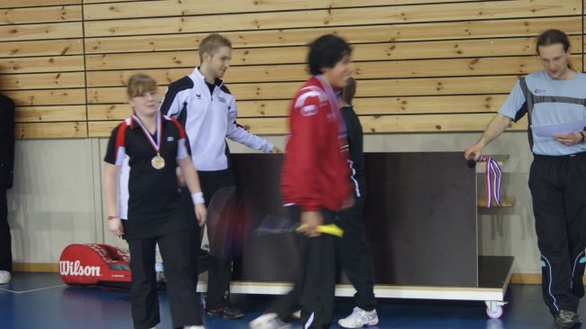 Championnat Haut-Rhin double (24)